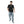 Black_Back_Printed_Oversized_T-Shirt-Black