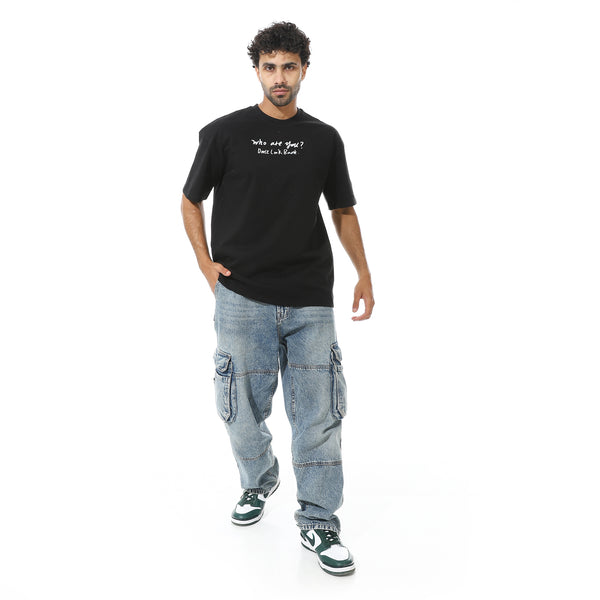 Black_Back_Printed_Oversized_T-Shirt-Black