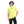Oversize_Half_Sleeves_Printed_T-Shirt_-_Yellow