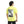 Oversize_Half_Sleeves_Printed_T-Shirt_-_Yellow