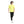 Oversize_Half_Sleeves_Printed_T-Shirt_-_Yellow