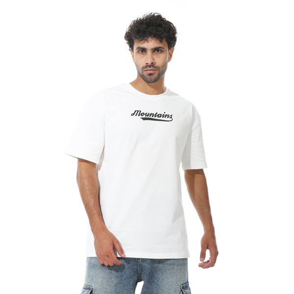 Off_White_Back_Printed_Oversized_T-Shirt-White