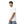 Off_White_Back_Printed_Oversized_T-Shirt-White