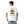 Off_White_Back_Printed_Oversized_T-Shirt-White