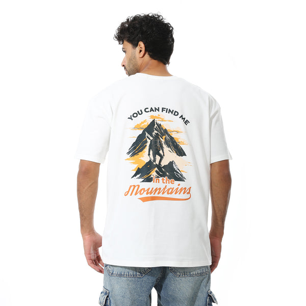Off_White_Back_Printed_Oversized_T-Shirt-White
