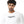 Off_White_Back_Printed_Oversized_T-Shirt-White