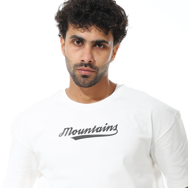 Off_White_Back_Printed_Oversized_T-Shirt-White