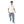 Off_White_Back_Printed_Oversized_T-Shirt-White