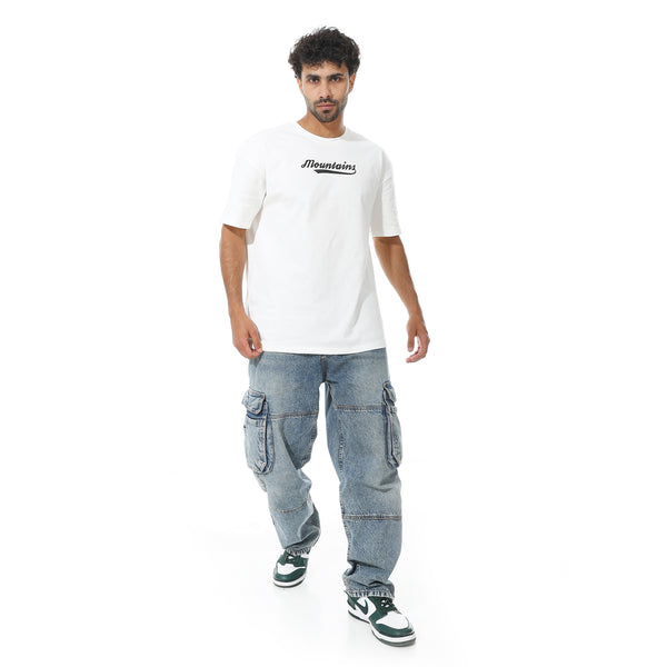 Off_White_Back_Printed_Oversized_T-Shirt-White