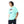 Printed_Half_Sleeves_Loose_Fit_T-Shirt_-_Multicolour