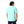 Printed_Half_Sleeves_Loose_Fit_T-Shirt_-_Multicolour