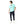 Printed_Half_Sleeves_Loose_Fit_T-Shirt_-_Multicolour