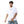 White_Back_Printed_Oversized_T-Shirt-White