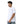 White_Back_Printed_Oversized_T-Shirt-White