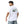 White_Back_Printed_Oversized_T-Shirt-White