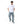 White_Back_Printed_Oversized_T-Shirt-White