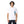 Printed_Half_Sleeves_Loose_Fit_T-Shirt_-_White