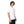 Printed_Half_Sleeves_Loose_Fit_T-Shirt_-_White