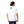 Printed_Half_Sleeves_Loose_Fit_T-Shirt_-_White