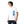 Printed_Half_Sleeves_Loose_Fit_T-Shirt_-_White