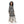 Long_Sleeves_Multicolour_Self_Patteren_Maxi_Dress_-_Beige