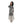 Long_Sleeves_Multicolour_Self_Patteren_Maxi_Dress_-_Beige