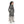 Long_Sleeves_Multicolour_Self_Patteren_Maxi_Dress_-_Beige