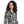 Long_Sleeves_Multicolour_Self_Patteren_Maxi_Dress_-_Beige