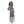 Long_Sleeves_Multicolour_Self_Patteren_Maxi_Dress_-_Grey