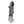 Long_Sleeves_Multicolour_Self_Patteren_Maxi_Dress_-_Grey