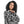 Long_Sleeves_Multicolour_Self_Patteren_Maxi_Dress_-_Grey