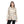 Self_patterned_Turned_Down_Collar_Blouse_-_Beige