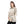 Self_patterned_Turned_Down_Collar_Blouse_-_Beige
