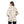 Self_patterned_Turned_Down_Collar_Blouse_-_Beige