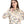 Self_patterned_Turned_Down_Collar_Blouse_-_Beige