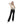 Self_patterned_Turned_Down_Collar_Blouse_-_Beige