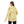 Turned_Down_Collar_Long_Sleeves_Blouse__-_Yellow