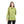 Turned_Down_Collar_Long_Sleeves_Blouse__-_Green