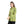 Turned_Down_Collar_Long_Sleeves_Blouse__-_Green