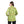 Turned_Down_Collar_Long_Sleeves_Blouse__-_Green