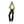 Turned_Down_Collar_Long_Sleeves_Blouse__-_Green