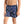 Printed_Boys_Swimsuit_with_Elastic_Waist___Blue