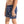 Printed_Boys_Swimsuit_with_Elastic_Waist___Blue