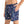 Printed_Boys_Swimsuit_with_Elastic_Waist___Blue