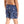 Printed_Boys_Swimsuit_with_Elastic_Waist___Blue