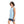 Printed_Boys_Swimsuit_with_Elastic_Waist___Blue