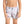 Flamingo_Shapes_Boys_Swimsuit_with_Elastic_Waist___Grey_&_Pink