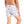 Flamingo_Shapes_Boys_Swimsuit_with_Elastic_Waist___Grey_&_Pink