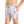 Flamingo_Shapes_Boys_Swimsuit_with_Elastic_Waist___Grey_&_Pink