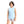 Flamingo_Shapes_Boys_Swimsuit_with_Elastic_Waist___Grey_&_Pink